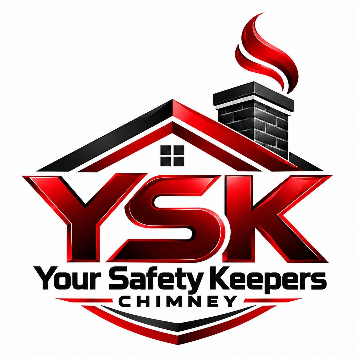 YSK Chimney - Your Safety Keepers