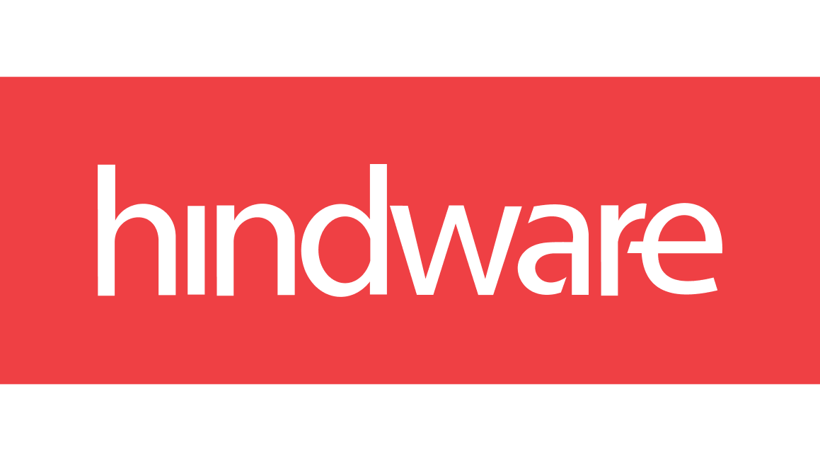 Hindware