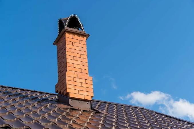 Residential chimney care and protection
